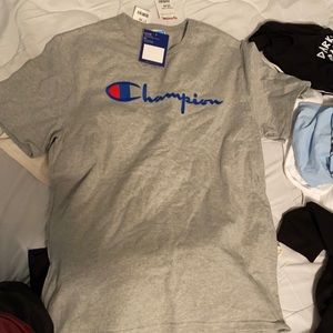 You look better in it